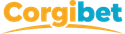 Corgibet